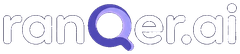 ranqer.ai