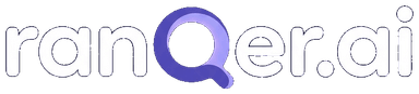 ranqer.ai